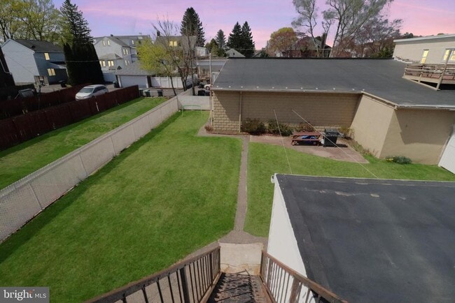 56 N Nice St in Frackville, PA - Building Photo - Building Photo