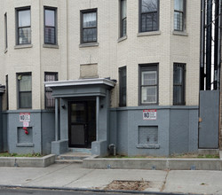 57 Ravine Ave in Yonkers, NY - Building Photo - Building Photo