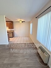 1240 N Broadway in Escondido, CA - Building Photo - Building Photo