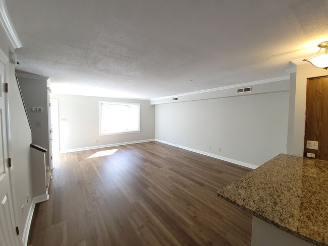 3102 Cashwell Dr in Goldsboro, NC - Building Photo - Building Photo