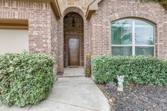 12834 Fort Hancock in San Antonio, TX - Building Photo - Building Photo