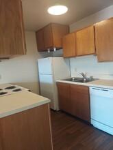 51 Cedar Creek Ct in Van Buren, AR - Building Photo - Building Photo