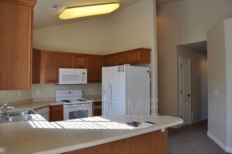 1705 Westbury Way in Lehi, UT - Building Photo - Building Photo