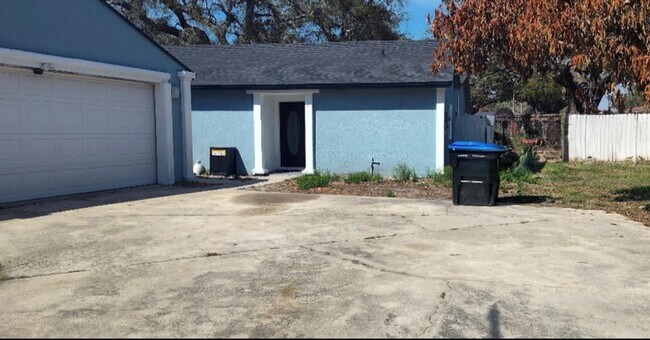property at 4639 Ethan's Glenn Ave