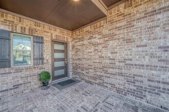 7015 Anacua Berry Circle in Katy, TX - Building Photo - Building Photo