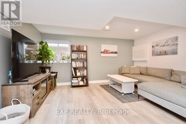 property at 39 Dancy Dr