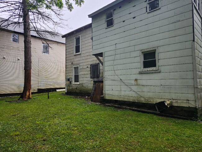 44 Champlin Ave in Liberty, NY - Building Photo - Building Photo