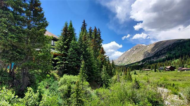 0092 SCR 855 in Breckenridge, CO - Building Photo - Building Photo