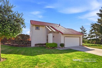 623 Via Primavera Ct in San Jose, CA - Building Photo - Building Photo