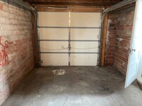 316 E Adams Ave photo'