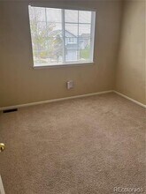 4168 S Riviera St in Aurora, CO - Building Photo - Building Photo
