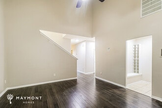 21122 Molasses Meadow Ln in Tomball, TX - Building Photo - Building Photo