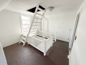 11700 Hamlen Ave in Cleveland, OH - Building Photo - Building Photo