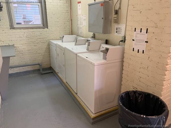 170 Kelton St, Unit 1 in Boston, MA - Building Photo - Building Photo