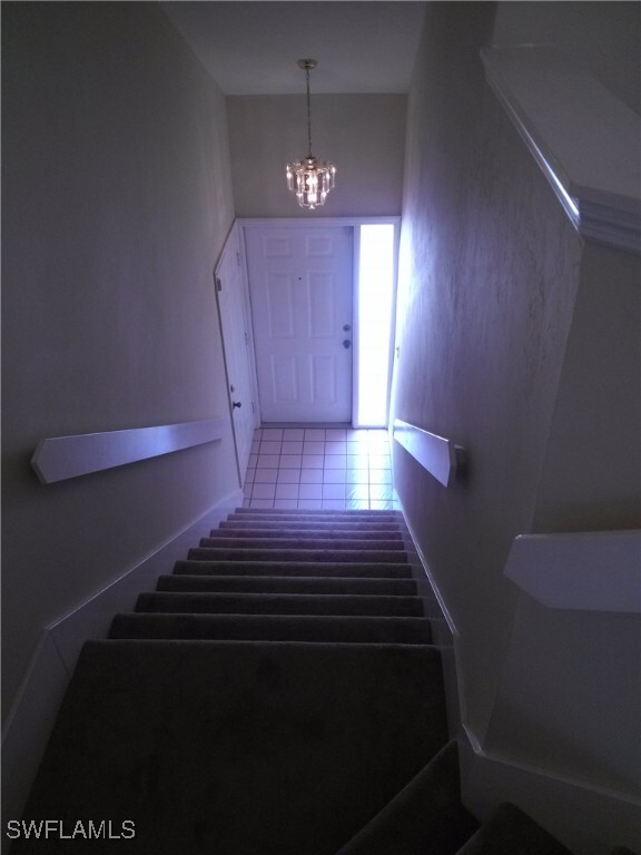 property at 110 Bennington Dr