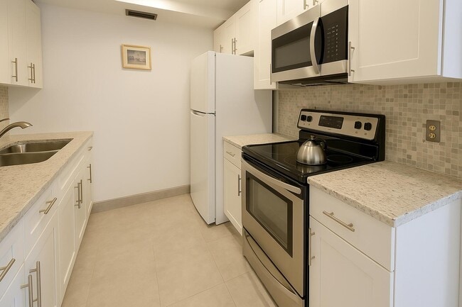 property at 3076 Cornwall D