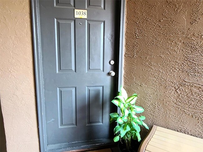 property at 4630 Commander Dr