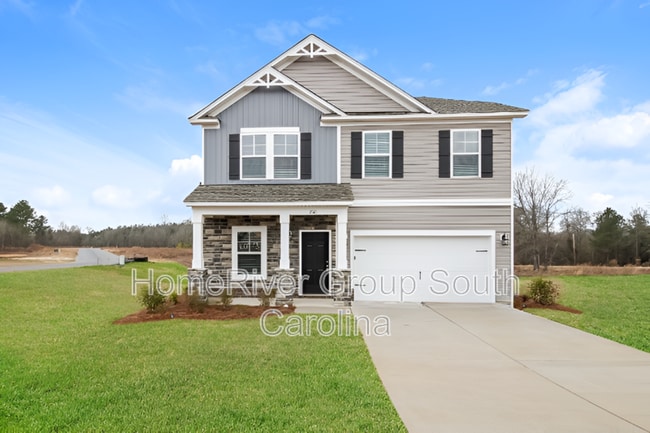 property at 260 Rapid Run Rd
