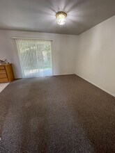 2430 NW Granite Ct in Pullman, WA - Building Photo - Building Photo