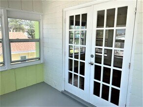 61 81st Ave in Treasure Island, FL - Building Photo - Building Photo