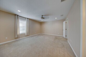 2502 US-98 in Mexico Beach, FL - Building Photo - Building Photo