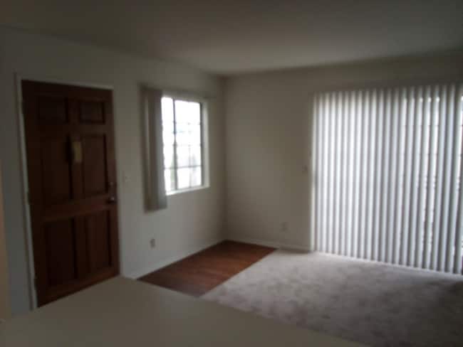 3031 Grand View Blvd in Los Angeles, CA - Building Photo - Building Photo