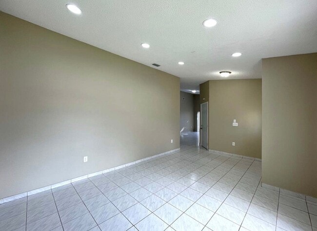 property at 14272 SW 52nd St
