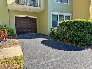 2005 Mariposa Vista Ln in St. Augustine, FL - Building Photo - Building Photo