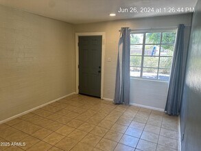 6527 N 59th Dr in Glendale, AZ - Building Photo - Building Photo
