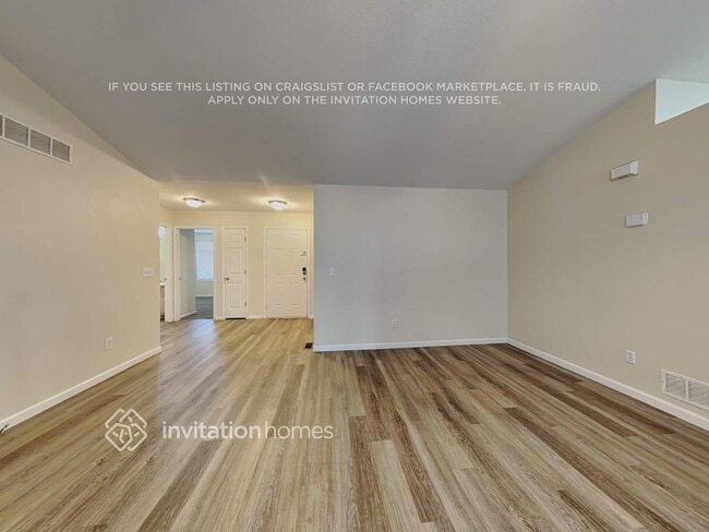 1552 Ancestra Dr in Fountain, CO - Building Photo - Building Photo