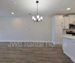 314 12th Ave N in Jacksonville Beach, FL - Building Photo - Building Photo