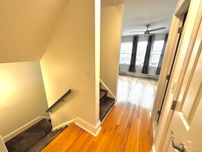 55 Woodland Pl in Stamford, CT - Building Photo - Building Photo