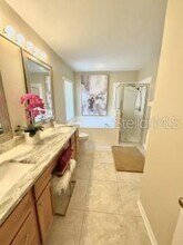 2319 Needham Dr in Valrico, FL - Building Photo - Building Photo