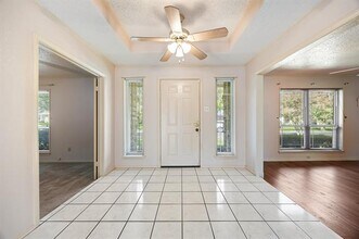 2505 Kimberly Dr in Garland, TX - Building Photo - Building Photo