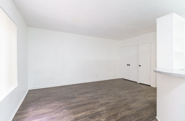 property at 238 Serrano Ave