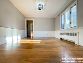 14 Caltha Rd in Boston, MA - Building Photo - Building Photo