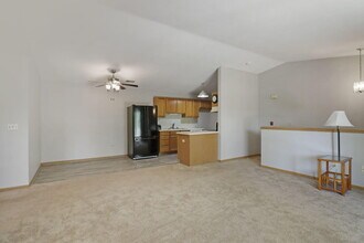 7304 98th Ave in Kenosha, WI - Building Photo - Building Photo
