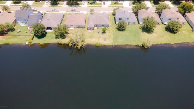 310 Sienna Palm Dr in Nocatee, FL - Building Photo - Building Photo