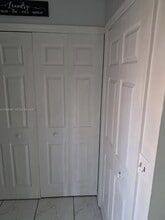 229 NW 85th Ct in Miami, FL - Building Photo - Building Photo