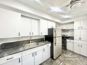 1054 Apache Rd in London, ON - Building Photo - Building Photo