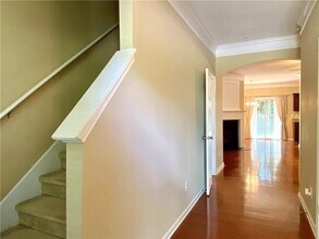 921 Magnolia Leaf Dr in Woodstock, GA - Building Photo - Building Photo