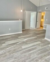 425 Fountainhead Cir in Kissimmee, FL - Building Photo - Building Photo