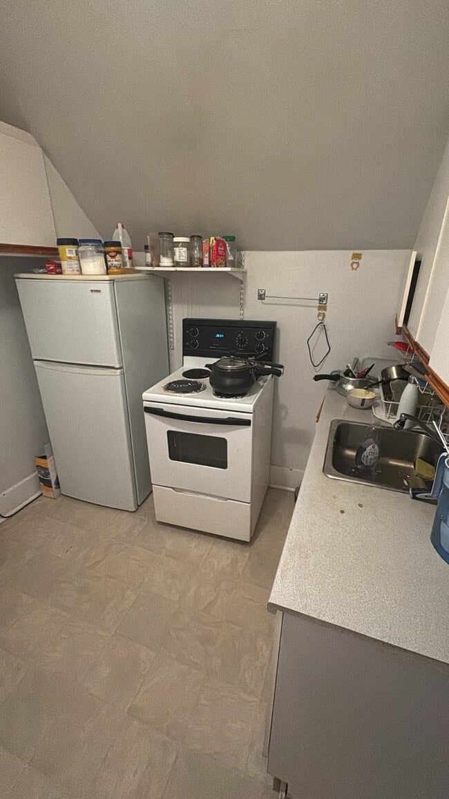 property at 374 Portland St