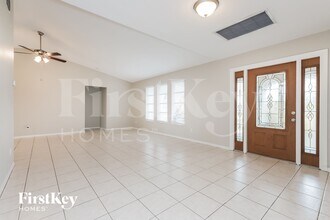 27065 Formosa Dr, Unit M02B in Punta Gorda, FL - Building Photo - Building Photo