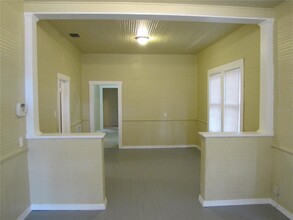 1026 E 15th Ave in Tampa, FL - Building Photo - Building Photo