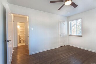 85 N Grant St, Unit 20 in Denver, CO - Building Photo - Building Photo