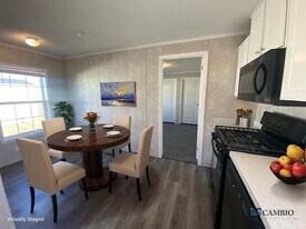 35 Lou Henry Ln in West Branch, IA - Building Photo