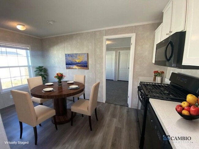 property at 35 Lou Henry Ln