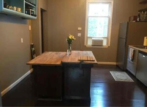 4525 Panama Way in Pittsburgh, PA - Building Photo - Building Photo