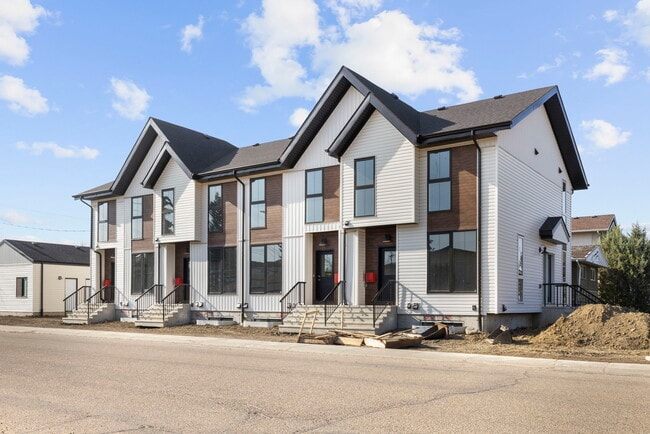 property at 16210-1103A 103a Ave NW